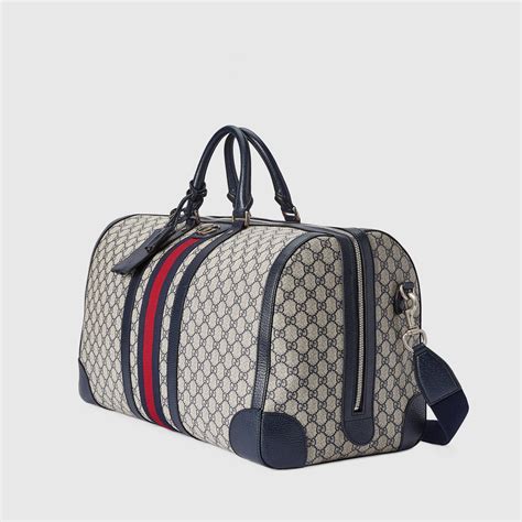 portaorologi da viaggio gucci|gucci handbags 2024.